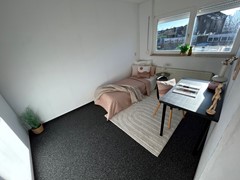 Bleijerheiderstraat 123b018.JPG